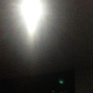 Meet your Posher, Antonia